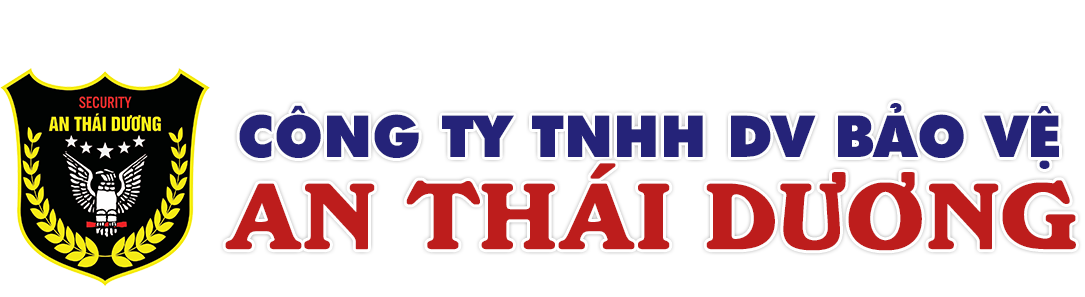 Bảo Vệ An Thái Dương