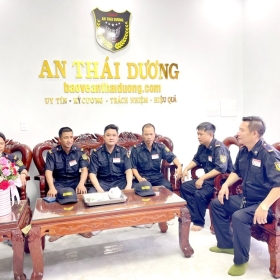 Bảng Giá Dịch Vụ 