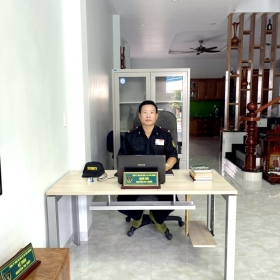 Dịch Vụ Bảo Vệ Bệnh Viện , Phòng Khám, Trung Tâm Tiêm Chủng 