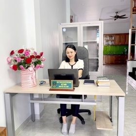 Dịch Vụ Bảo Vệ Công Trường 